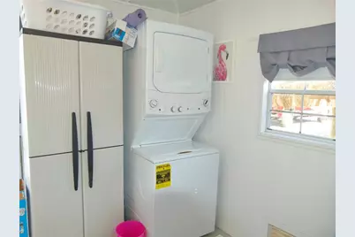 512 SW 38th Trace #119, Okeechobee, FL 34974 - Photo 14