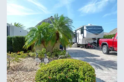 512 SW 38th Trace #119, Okeechobee, FL 34974 - Photo 4