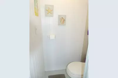 512 SW 38th Trace #119, Okeechobee, FL 34974 - Photo 8