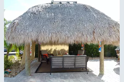 512 SW 38th Trace #119, Okeechobee, FL 34974 - Photo 16