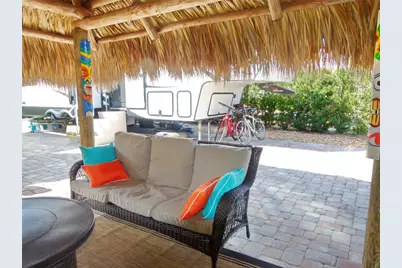 512 SW 38th Trace #119, Okeechobee, FL 34974 - Photo 18