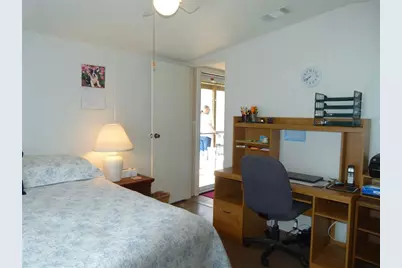 1017 1st Street, Okeechobee, FL 34974 - Photo 22