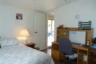 1017 1st St, Okeechobee, FL 34974 - Photo 22