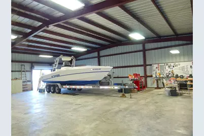 1017 1st Street, Okeechobee, FL 34974 - Photo 32