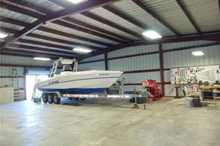 1017 1st St, Okeechobee, FL 34974 - Photo 32