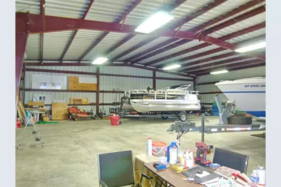 1017 1st Street, Okeechobee, FL 34974 - Photo 30