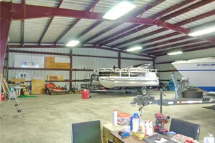 1017 1st St, Okeechobee, FL 34974 - Photo 30