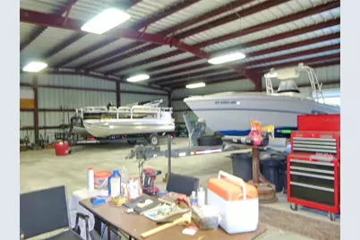 1017 1st Street, Okeechobee, FL 34974 - Photo 36