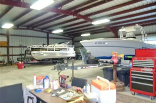 1017 1st St, Okeechobee, FL 34974 - Photo 36