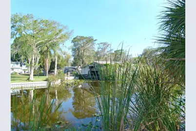 1017 1st Street, Okeechobee, FL 34974 - Photo 26