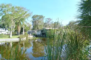 1017 1st St, Okeechobee, FL 34974 - Photo 26