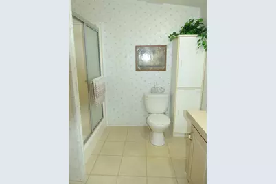 1017 1st Street, Okeechobee, FL 34974 - Photo 16