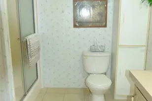 1017 1st St, Okeechobee, FL 34974 - Photo 16