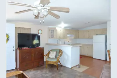 1017 1st Street, Okeechobee, FL 34974 - Photo 14