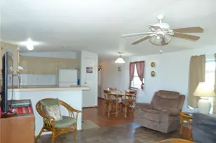 1017 1st St, Okeechobee, FL 34974 - Photo 12