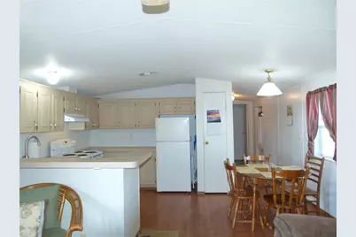 1017 1st Street, Okeechobee, FL 34974 - Photo 10