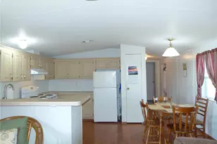 1017 1st St, Okeechobee, FL 34974 - Photo 10