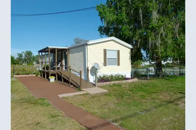 1017 1st Street, Okeechobee, FL 34974 - Photo 4