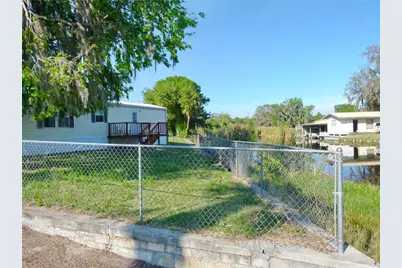 1017 1st Street, Okeechobee, FL 34974 - Photo 6