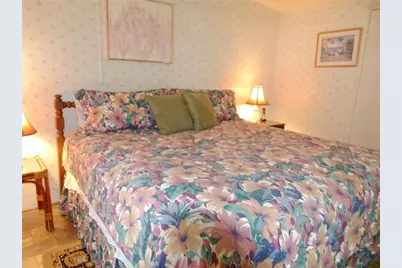 1017 1st Street, Okeechobee, FL 34974 - Photo 18