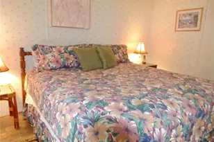 1017 1st St, Okeechobee, FL 34974 - Photo 18