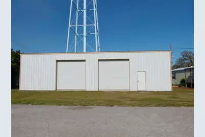 1017 1st Street, Okeechobee, FL 34974 - Photo 28