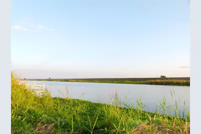 6458 US Highway 441 SE, Okeechobee, FL 34974 - Photo 36