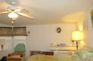 6458 US Hwy 441 SE, Okeechobee, FL 34974 - Photo 20