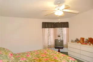 6458 US Hwy 441 SE, Okeechobee, FL 34974 - Photo 32