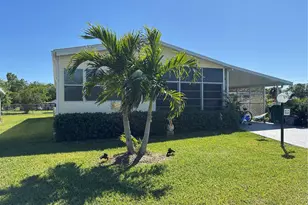 1759 SW 35th Cir, Okeechobee, FL 34974 - Photo 1