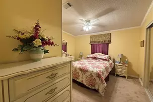 1759 SW 35th Cir, Okeechobee, FL 34974 - Photo 14