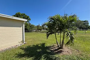 1759 SW 35th Cir, Okeechobee, FL 34974 - Photo 20