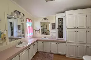 1759 SW 35th Cir, Okeechobee, FL 34974 - Photo 16