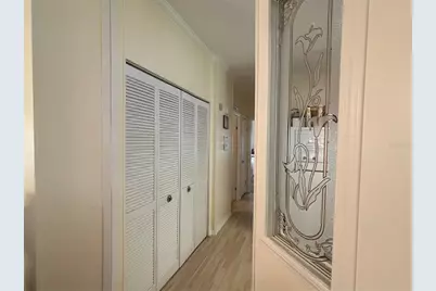 1759 SW 35th Circle, Okeechobee, FL 34974 - Photo 10