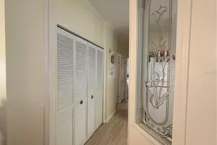 1759 SW 35th Cir, Okeechobee, FL 34974 - Photo 10