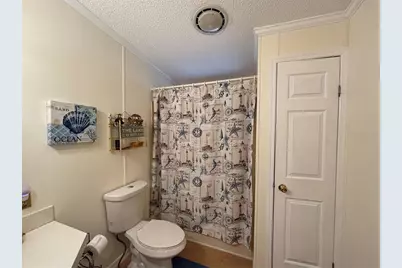 1759 SW 35th Circle, Okeechobee, FL 34974 - Photo 12