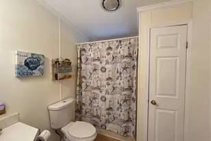 1759 SW 35th Cir, Okeechobee, FL 34974 - Photo 12