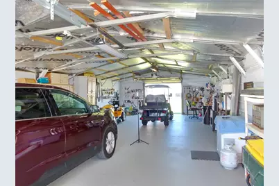 17511 Brynwood Lane, Okeechobee, FL 34974 - Photo 44