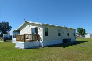 17511 Brynwood Ln, Okeechobee, FL 34974 - Photo 4