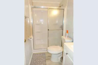 17511 Brynwood Lane, Okeechobee, FL 34974 - Photo 24