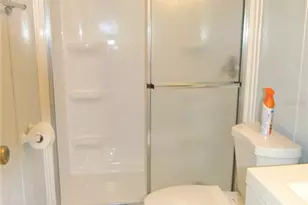 17511 Brynwood Ln, Okeechobee, FL 34974 - Photo 24