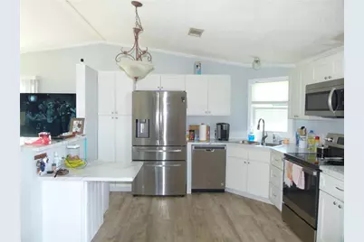 17511 Brynwood Lane, Okeechobee, FL 34974 - Photo 16