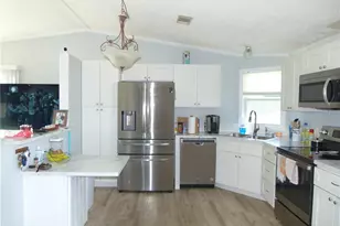 17511 Brynwood Ln, Okeechobee, FL 34974 - Photo 16