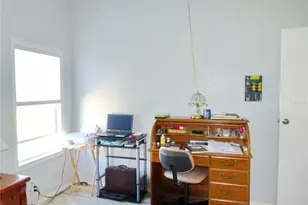 17511 Brynwood Ln, Okeechobee, FL 34974 - Photo 30