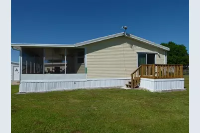 17511 Brynwood Lane, Okeechobee, FL 34974 - Photo 2