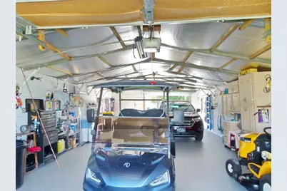 17511 Brynwood Lane, Okeechobee, FL 34974 - Photo 42