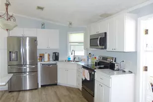 17511 Brynwood Ln, Okeechobee, FL 34974 - Photo 18