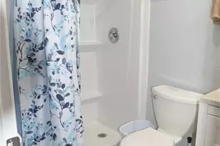 17511 Brynwood Ln, Okeechobee, FL 34974 - Photo 36