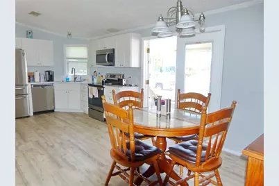 17511 Brynwood Lane, Okeechobee, FL 34974 - Photo 14