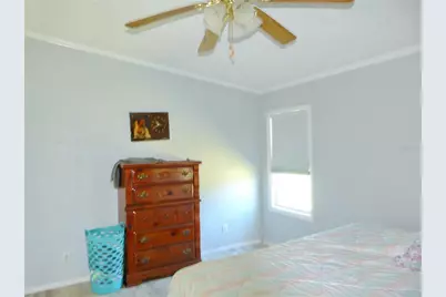 17511 Brynwood Lane, Okeechobee, FL 34974 - Photo 26